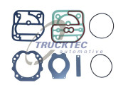 05.15.011 Sada na opravu, vzduchový kompresor TRUCKTEC AUTOMOTIVE