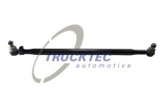 05.37.003 Táhlo řízení TRUCKTEC AUTOMOTIVE