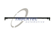 05.37.043 Příčné táhlo řízení TRUCKTEC AUTOMOTIVE