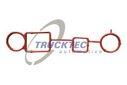 07.10.052 Těsnění, ventilace klikové skříně TRUCKTEC AUTOMOTIVE