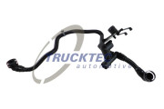 07.10.059 Hadice, větrání klikové skříně TRUCKTEC AUTOMOTIVE