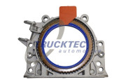 07.10.120 Těsnicí kroužek hřídele, klikový hřídel TRUCKTEC AUTOMOTIVE