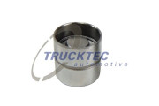 07.12.022 Zdvihátko ventilu TRUCKTEC AUTOMOTIVE