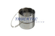 07.12.022 TRUCKTEC AUTOMOTIVE zdvihátko ventilu 07.12.022 TRUCKTEC AUTOMOTIVE