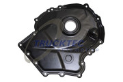 07.12.142 Víko skříně ventilového rozvodu TRUCKTEC AUTOMOTIVE