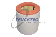 07.14.015 TRUCKTEC AUTOMOTIVE vzduchový filter 07.14.015 TRUCKTEC AUTOMOTIVE