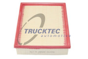 07.14.018 TRUCKTEC AUTOMOTIVE vzduchový filter 07.14.018 TRUCKTEC AUTOMOTIVE