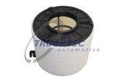 07.14.033 TRUCKTEC AUTOMOTIVE vzduchový filter 07.14.033 TRUCKTEC AUTOMOTIVE