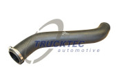 07.14.059 TRUCKTEC AUTOMOTIVE hadica plniaceho vzduchu 07.14.059 TRUCKTEC AUTOMOTIVE