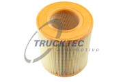 07.14.188 TRUCKTEC AUTOMOTIVE vzduchový filter 07.14.188 TRUCKTEC AUTOMOTIVE