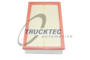 07.14.190 TRUCKTEC AUTOMOTIVE vzduchový filter 07.14.190 TRUCKTEC AUTOMOTIVE