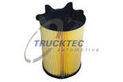 07.14.211 TRUCKTEC AUTOMOTIVE vzduchový filter 07.14.211 TRUCKTEC AUTOMOTIVE