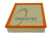 07.14.213 TRUCKTEC AUTOMOTIVE vzduchový filter 07.14.213 TRUCKTEC AUTOMOTIVE