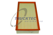 07.14.214 TRUCKTEC AUTOMOTIVE vzduchový filter 07.14.214 TRUCKTEC AUTOMOTIVE