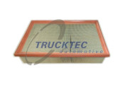07.14.218 TRUCKTEC AUTOMOTIVE vzduchový filter 07.14.218 TRUCKTEC AUTOMOTIVE