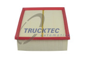 07.14.219 TRUCKTEC AUTOMOTIVE vzduchový filter 07.14.219 TRUCKTEC AUTOMOTIVE