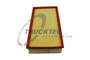 07.14.250 TRUCKTEC AUTOMOTIVE vzduchový filter 07.14.250 TRUCKTEC AUTOMOTIVE