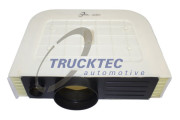 07.14.306 TRUCKTEC AUTOMOTIVE vzduchový filter 07.14.306 TRUCKTEC AUTOMOTIVE