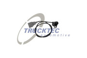 07.17.034 Generátor impulsů, klikový hřídel TRUCKTEC AUTOMOTIVE