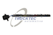 07.17.174 Přípojka, vstřikovací ventil TRUCKTEC AUTOMOTIVE