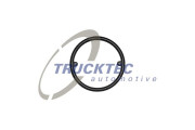 07.18.042 TRUCKTEC AUTOMOTIVE tesniaci krúżok chladiča oleja 07.18.042 TRUCKTEC AUTOMOTIVE