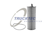 07.18.048 TRUCKTEC AUTOMOTIVE olejový filter 07.18.048 TRUCKTEC AUTOMOTIVE