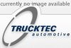 07.18.088 TRUCKTEC AUTOMOTIVE olejový filter 07.18.088 TRUCKTEC AUTOMOTIVE