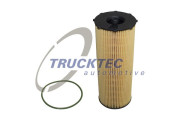 07.18.090 Olejový filtr TRUCKTEC AUTOMOTIVE