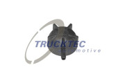 07.19.004 TRUCKTEC AUTOMOTIVE uzatvárací kryt, nádobka chladiacej kvapaliny 07.19.004 TRUCKTEC AUTOMOTIVE