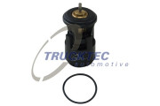 07.19.009 TRUCKTEC AUTOMOTIVE termostat chladenia 07.19.009 TRUCKTEC AUTOMOTIVE