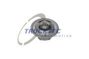 07.19.028 TRUCKTEC AUTOMOTIVE termostat chladenia 07.19.028 TRUCKTEC AUTOMOTIVE