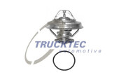 07.19.214 Termostat, chladivo TRUCKTEC AUTOMOTIVE