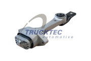 07.20.022 TRUCKTEC AUTOMOTIVE ulożenie motora 07.20.022 TRUCKTEC AUTOMOTIVE