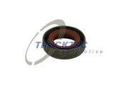 07.24.001 TRUCKTEC AUTOMOTIVE tesniaci krúżok príruby manuálnej prevodovky 07.24.001 TRUCKTEC AUTOMOTIVE