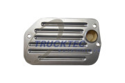 07.25.001 TRUCKTEC AUTOMOTIVE hydraulický filter automatickej prevodovky 07.25.001 TRUCKTEC AUTOMOTIVE