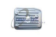 07.25.002 TRUCKTEC AUTOMOTIVE hydraulický filter automatickej prevodovky 07.25.002 TRUCKTEC AUTOMOTIVE