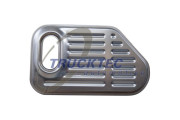 07.25.003 TRUCKTEC AUTOMOTIVE hydraulický filter automatickej prevodovky 07.25.003 TRUCKTEC AUTOMOTIVE