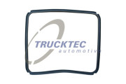 07.25.005 Těsnění, olejová vana automatické převodovky TRUCKTEC AUTOMOTIVE