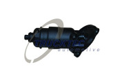 07.25.014 TRUCKTEC AUTOMOTIVE hydraulický filter automatickej prevodovky 07.25.014 TRUCKTEC AUTOMOTIVE
