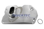 07.25.016 TRUCKTEC AUTOMOTIVE hydraulický filter automatickej prevodovky 07.25.016 TRUCKTEC AUTOMOTIVE