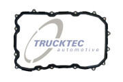 07.25.018 Těsnění, olejová vana automatické převodovky TRUCKTEC AUTOMOTIVE