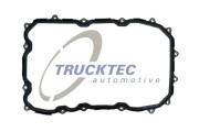 07.25.018 TRUCKTEC AUTOMOTIVE tesnenie olejovej vane automatickej prevodovky 07.25.018 TRUCKTEC AUTOMOTIVE