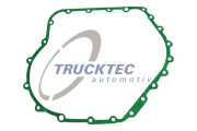 07.25.025 TRUCKTEC AUTOMOTIVE tesnenie olejovej vane automatickej prevodovky 07.25.025 TRUCKTEC AUTOMOTIVE