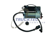 07.30.145 TRUCKTEC AUTOMOTIVE kompresor pneumatického systému 07.30.145 TRUCKTEC AUTOMOTIVE