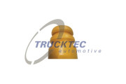 07.30.163 Zarážka, odpružení TRUCKTEC AUTOMOTIVE