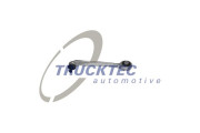 07.31.058 TRUCKTEC AUTOMOTIVE rameno zavesenia kolies 07.31.058 TRUCKTEC AUTOMOTIVE