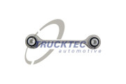 07.31.090 TRUCKTEC AUTOMOTIVE tyč/vzpera stabilizátora 07.31.090 TRUCKTEC AUTOMOTIVE