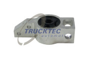 07.31.160 Uložení, řídicí mechanismus TRUCKTEC AUTOMOTIVE