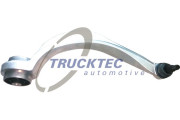 07.31.209 Řídicí páka, zavěšení kol TRUCKTEC AUTOMOTIVE