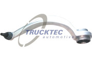 07.31.210 Řídicí páka, zavěšení kol TRUCKTEC AUTOMOTIVE